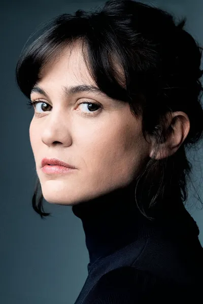 Milena Straube
