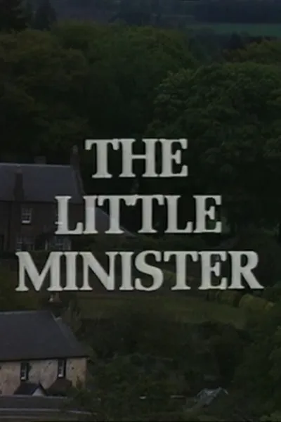 The Little Minister
