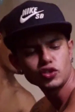 Jimmy