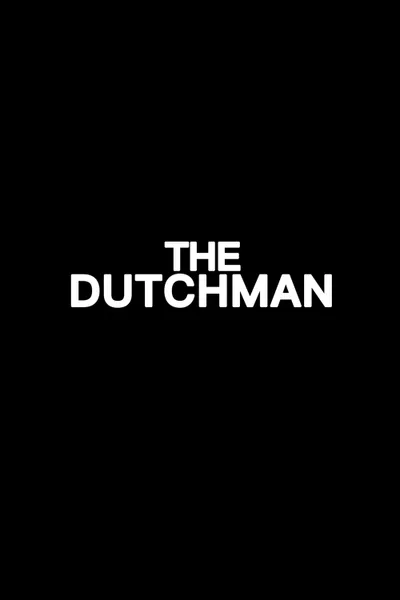 The Dutchman