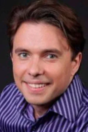 Ilya Sokolov