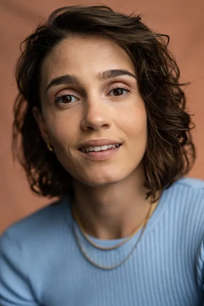Gabriella Fortuna