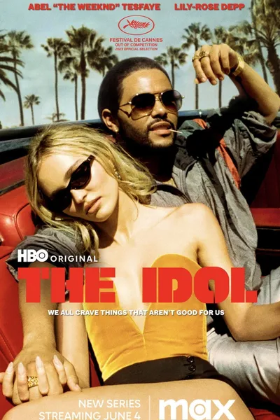 The Idol