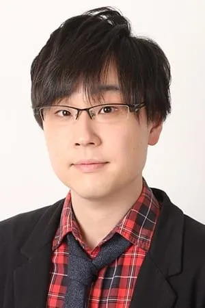 Toshiyuki Hara