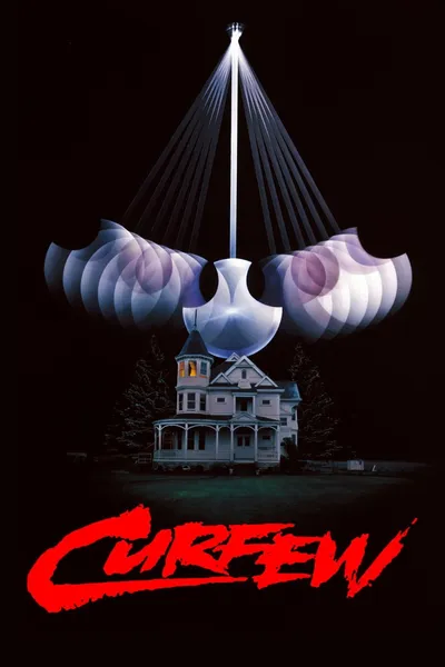 Curfew