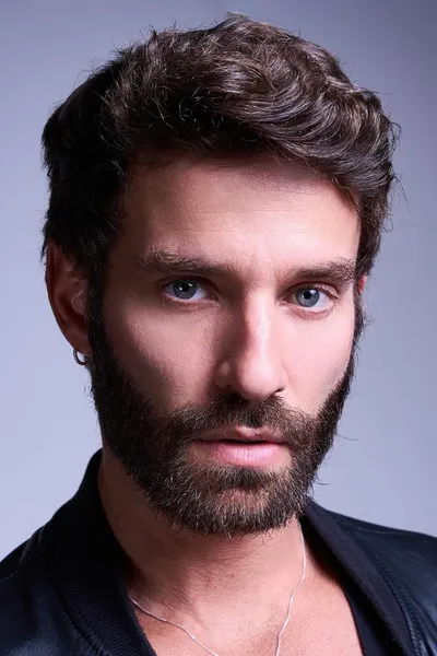 Fabio Pafume