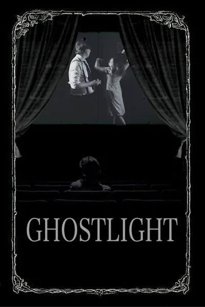 Ghostlight