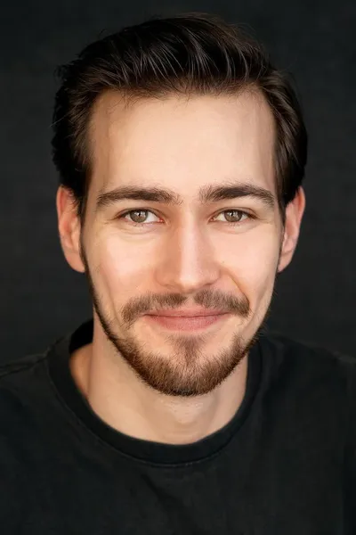 Richard Hainc