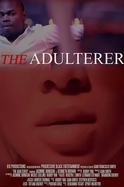 The Adulterer