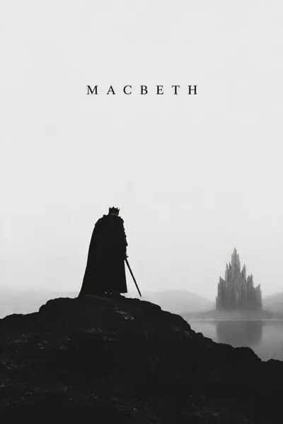 Macbeth