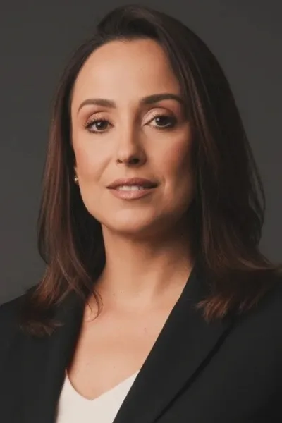 Karola Lobo