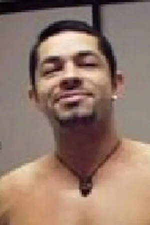 Ronaldo Ribeiro