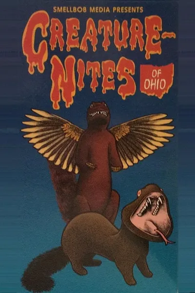 Creature-Nites of Ohio