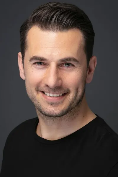 Hakan Dinçkol