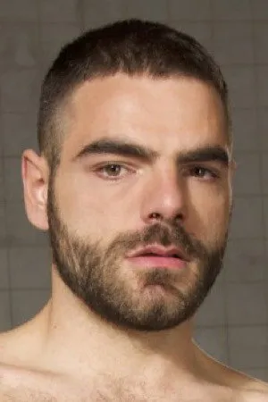 Amedeo