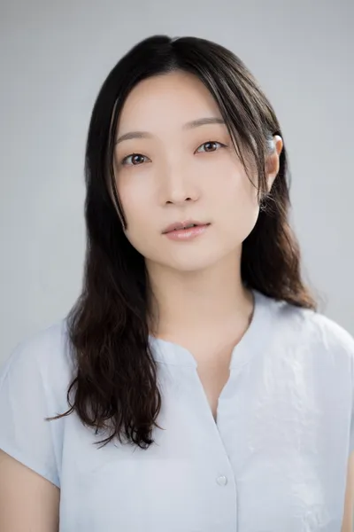 Yoko Akita