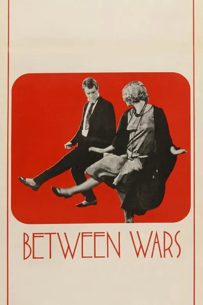 Between Wars