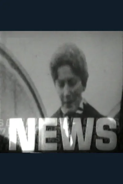 BBC News