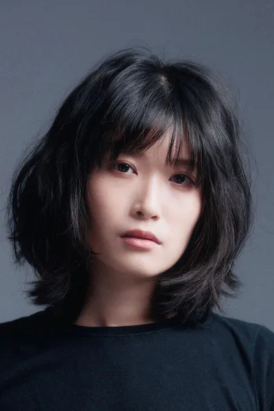 Yeh Yi