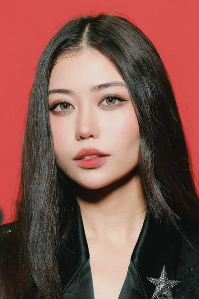 Aida Kurmangaliyeva