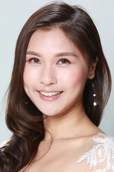 Ceci Mak