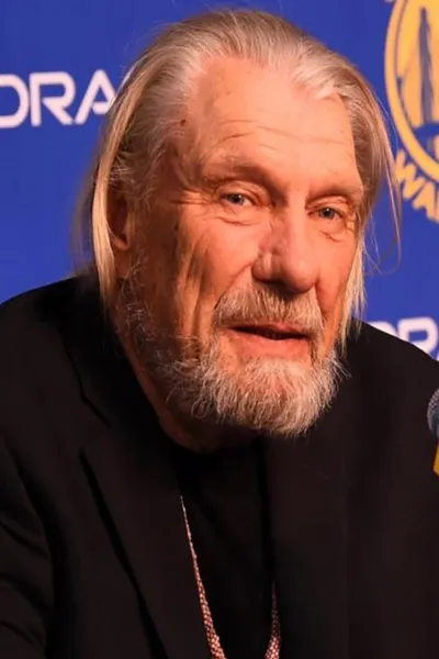 Don Nelson