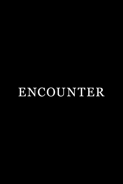 Encounter