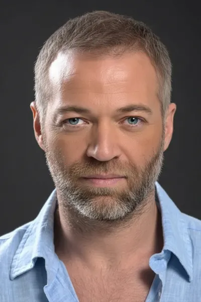 Yunus Güner