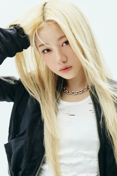 Na Ha-eun