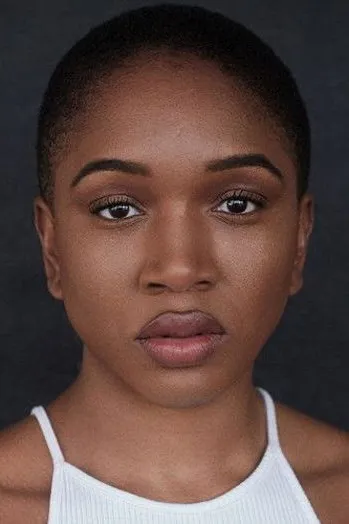 Cherrelle Skeete