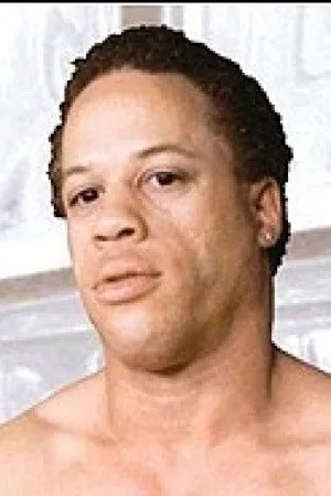 Chris Banks
