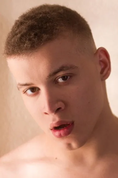 Corbin Colby