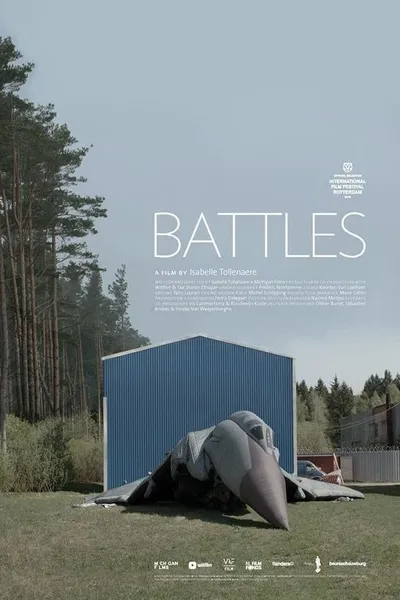 Battles