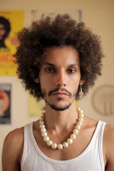 Vitã