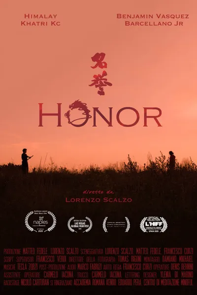 Honor