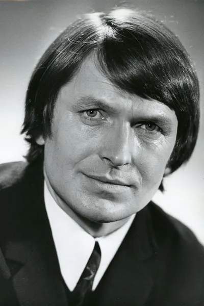 Rudolf Allabert