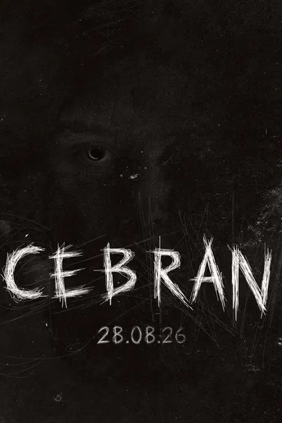 Cebran