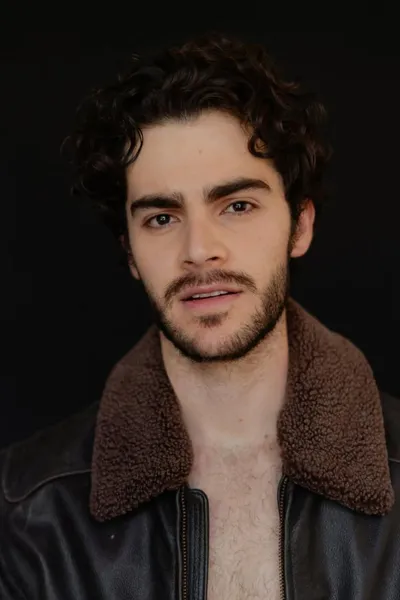 Andrés Borda
