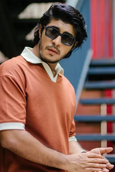 Tawsif Mahbub