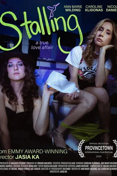 Stalling