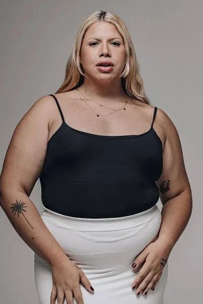 Janvita