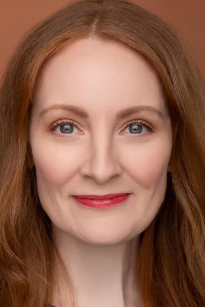 Emma West
