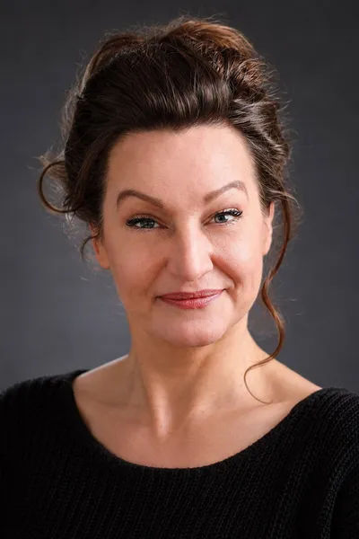 Jana Zenáhlíková