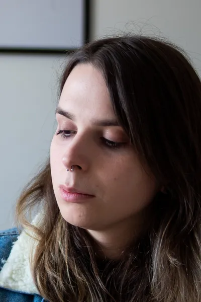 Maya Boaretto