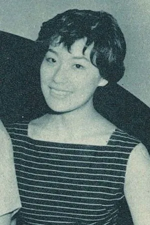 Yukie Fuji