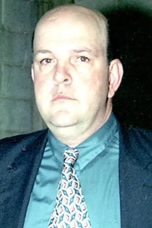 Dennis A. Coralluzzo Sr.