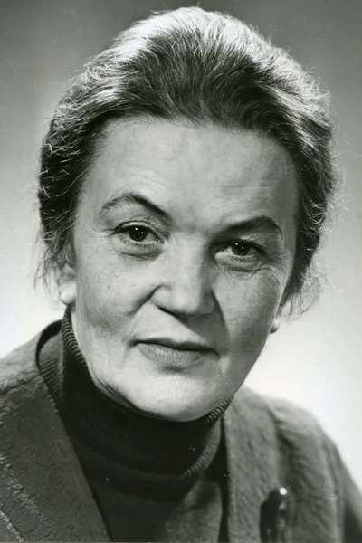 Leida Laius