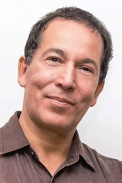 Miguel de Almeida