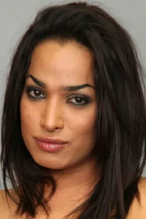 Monik Lorran
