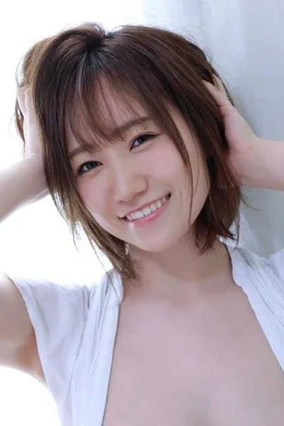 Hono Wakamiya